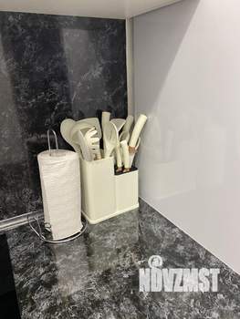 2-к квартира, посуточно, 45м2, 10/17 этаж