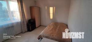 Студия квартира, посуточно, 21м2, 1/1 этаж