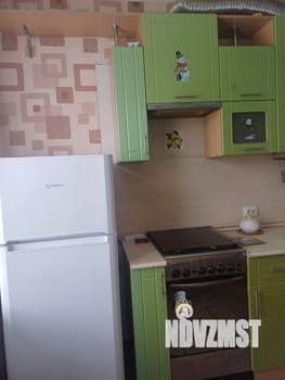 2-к квартира, на длительный срок, 46м2, 5/9 этаж