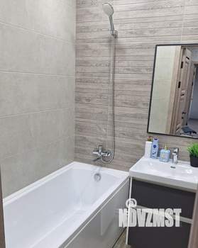 2-к квартира, посуточно, 65м2, 1/1 этаж