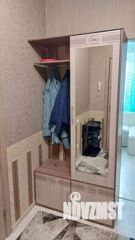 Фото квартиры в аренду (8)