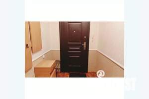 2-к квартира, посуточно, 54м2, 6/17 этаж