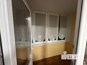 1-к квартира, на длительный срок, 40м2, 8/11 этаж