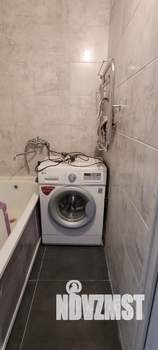 2-к квартира, на длительный срок, 46м2, 5/5 этаж