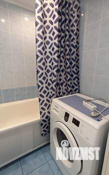 1-к квартира, на длительный срок, 30м2, 6/9 этаж