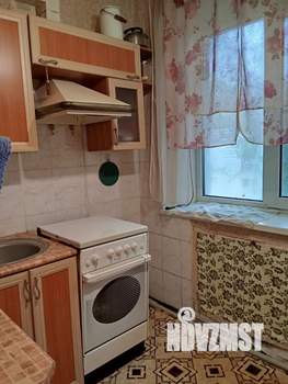 2-к квартира, на длительный срок, 40м2, 3/3 этаж