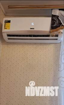 2-к квартира, посуточно, 44м2, 3/9 этаж