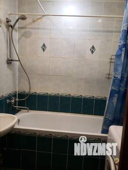 3-к квартира, на длительный срок, 63м2, 7/9 этаж