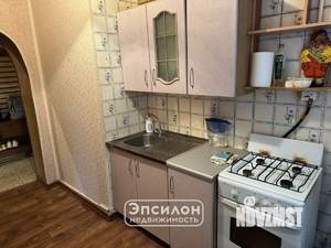 3-к квартира, на длительный срок, 53м2, 2/2 этаж