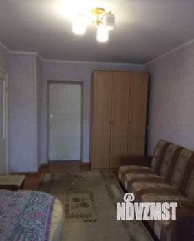 1-к квартира, на длительный срок, 31м2, 2/5 этаж