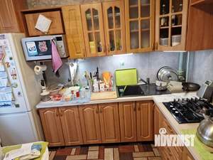 2-к квартира, на длительный срок, 50м2, 10/10 этаж