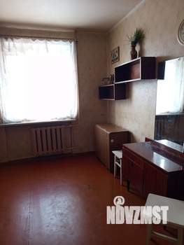 3-к квартира, на длительный срок, 58м2, 5/9 этаж