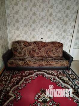 2-к квартира, на длительный срок, 50м2, 2/9 этаж