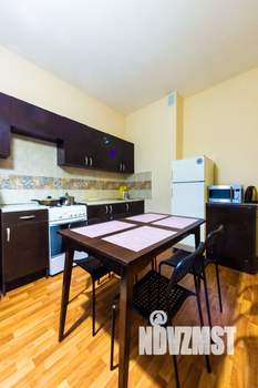 2-к квартира, посуточно, 55м2, 9/9 этаж
