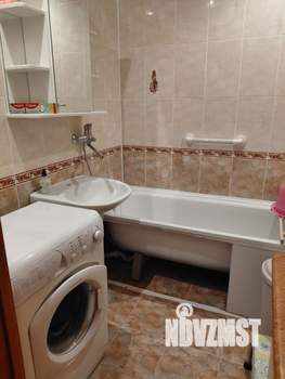 2-к квартира, на длительный срок, 57м2, 5/19 этаж