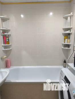 3-к квартира, на длительный срок, 60м2, 4/10 этаж