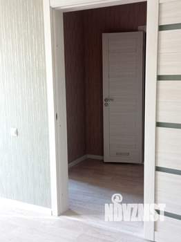 1-к квартира, на длительный срок, 37м2, 14/17 этаж