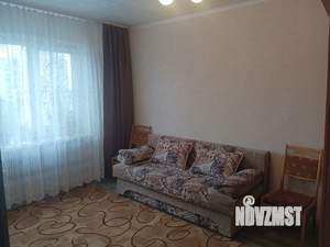 4-к квартира, на длительный срок, 70м2, 7/9 этаж