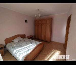 3-к квартира, на длительный срок, 60м2, 3/9 этаж