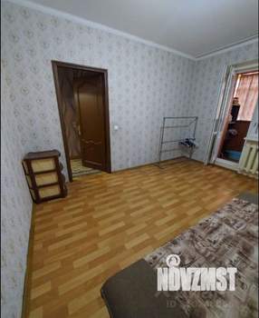 3-к квартира, на длительный срок, 60м2, 8/9 этаж