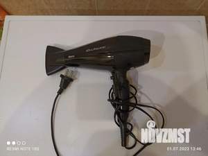 1-к квартира, посуточно, 50м2, 4/17 этаж