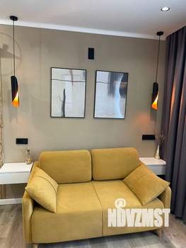 2-к квартира, на длительный срок, 47м2, 7/9 этаж