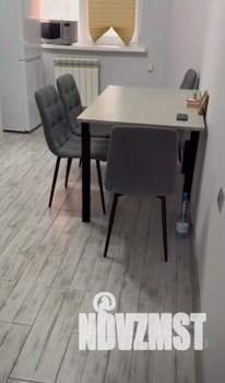 1-к квартира, на длительный срок, 38м2, 7/9 этаж