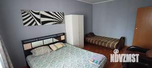 2-к квартира, посуточно, 65м2, 10/17 этаж