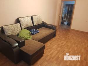 3-к квартира, на длительный срок, 85м2, 1/17 этаж