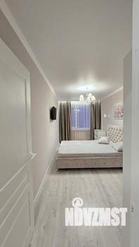 2-к квартира, на длительный срок, 43м2, 5/5 этаж