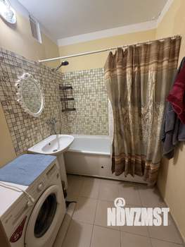 3-к квартира, на длительный срок, 79м2, 14/17 этаж