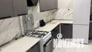 2-к квартира, на длительный срок, 62м2, 2/4 этаж