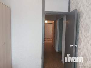 4-к квартира, на длительный срок, 70м2, 7/9 этаж