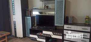 3-к квартира, на длительный срок, 70м2, 2/3 этаж