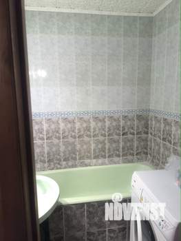 2-к квартира, на длительный срок, 47м2, 6/9 этаж