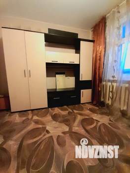 2-к квартира, на длительный срок, 55м2, 5/6 этаж