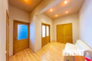 1-к квартира, посуточно, 40м2, 5/9 этаж