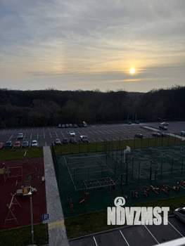 1-к квартира, на длительный срок, 40м2, 6/10 этаж