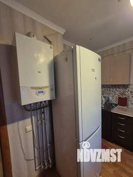 1-к квартира, на длительный срок, 36м2, 9/10 этаж