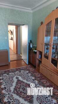 2-к квартира, на длительный срок, 39м2, 2/2 этаж