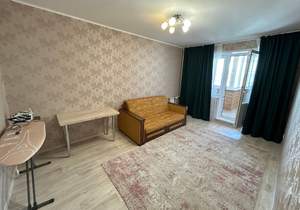 2-к квартира, на длительный срок, 57м2, 16/17 этаж