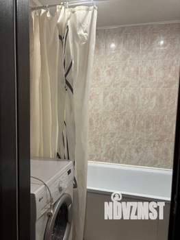 1-к квартира, на длительный срок, 33м2, 3/9 этаж