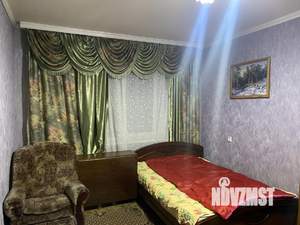 2-к квартира, на длительный срок, 46м2, 8/10 этаж