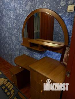 2-к квартира, на длительный срок, 47м2, 2/5 этаж