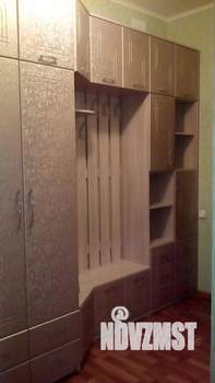 1-к квартира, на длительный срок, 50м2, 13/17 этаж