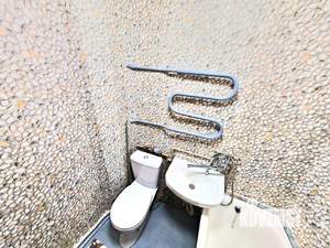 3-к квартира, на длительный срок, 60м2, 3/5 этаж