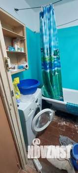 2-к квартира, на длительный срок, 54м2, 7/9 этаж