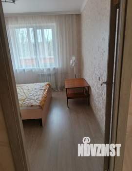 2-к квартира, на длительный срок, 48м2, 6/10 этаж