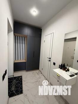 Студия квартира, посуточно, 30м2, 9/10 этаж