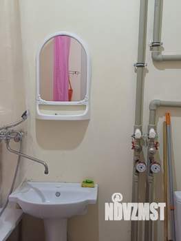 1-к квартира, на длительный срок, 47м2, 12/16 этаж